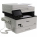 Принтер Canon i-SENSYS MF426dw 2222C038 A4 МФУ