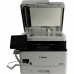 Принтер Canon i-SENSYS MF426dw 2222C038 A4 МФУ