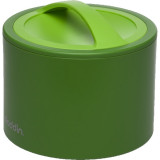 Контейнер д/еды Bento Lunch Box пласт., зеленый Контейнер д/еды Bento Lunch Box пласт., зеленый