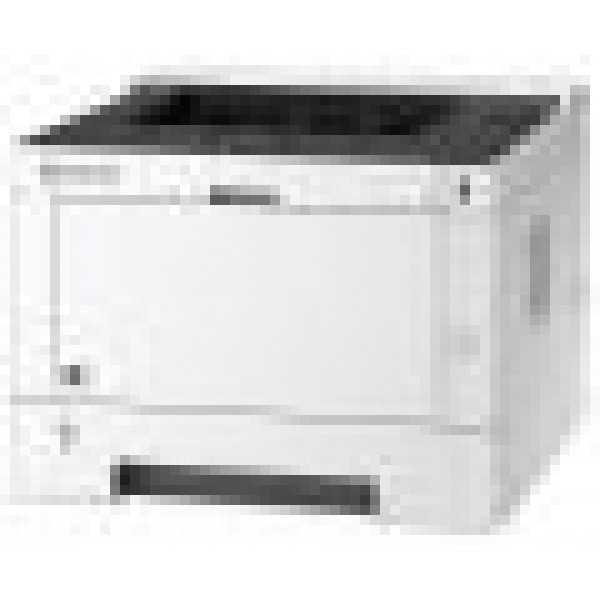 Принтер лазерный монохромный Kyocera ECOSYS P2335dn