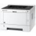 Принтер лазерный монохромный Kyocera ECOSYS P2335dn