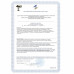 Средство моющее универсальное Дегризер Effect Дельта 416 500 мл