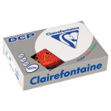 Бумага   A4, 100г/м 500л DCP CF