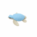 Ластик IWAKO Sea Animal ассорти