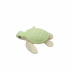 Ластик IWAKO Sea Animal ассорти