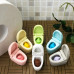 Ластик IWAKO Unchi Poop ассорти