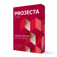 бумага A4 80г/м 500л Projecta Ultra бумага A4 80г/м 500л Projecta Ultra