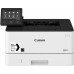 Принтер Canon i-SENSYS LBP215x 2221C004 A4