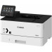 Принтер Canon i-SENSYS LBP215x 2221C004 A4