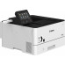 Принтер Canon i-SENSYS LBP215x 2221C004 A4