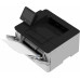 Принтер Canon i-SENSYS LBP215x 2221C004 A4