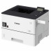 Принтер Canon i-SENSYS LBP312x 0864C003 A4