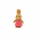 Ластик IWAKO Teddy Bear, Rabbit & Dog ассорти