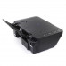 МФУ струйное цветное Canon PIXMA E414
