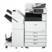 Принтер Canon imageRUNNER ADVANCE C3530i A3 МФУ лазерное цветное 