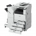 Принтер Canon imageRUNNER ADVANCE C3530i A3 МФУ лазерное цветное 