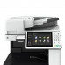 Принтер Canon imageRUNNER ADVANCE C3530i A3 МФУ лазерное цветное 