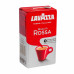 Кофе Lavazza мол., 250 гр., пач., Qualita Rossa