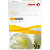 Бумага   A4, 250г/м 250л Xerox Colotech Plus
