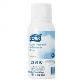 Освежитель воздуха Tork 75 мл нейтрализатор запахов, A1