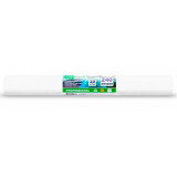 Мешки для мусора 240л 10шт/рулон ПВД Mirpack Professional 35мкм 93*130см цв.прозрачный Мешки для мусора 240л 10шт/рулон ПВД Mirpack Professional 35мкм 93*130см цв.прозрачный