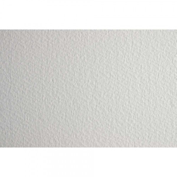 Блок-склейка бумаги для акварели Artistico Extra White 100 хлопок, хол. пресс, 23*30,5 см, 300 г/м2, 20 л.