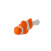Ластик IWAKO Marine Animal 2 ассорти