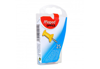 Канцелярские мелочи