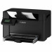 Принтер Canon i-SENSYS LBP113w 2207C001 A4