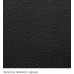 Кресло д/руководителя CHAIRMAN 402 экокожа, черный
