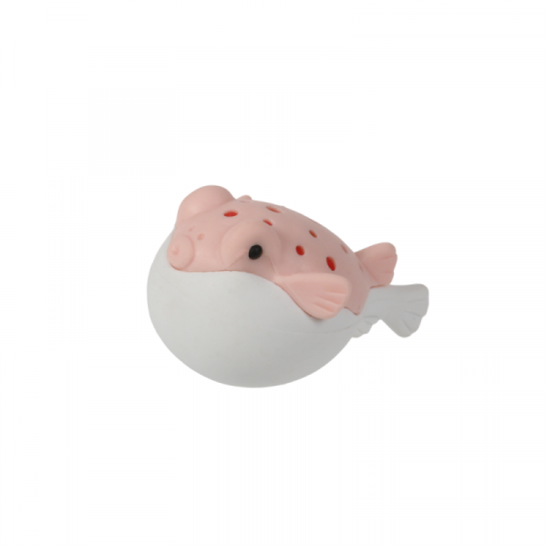 Ластик IWAKO Marine Animal 2 ассорти Ластик IWAKO Marine Animal 2 ассорти