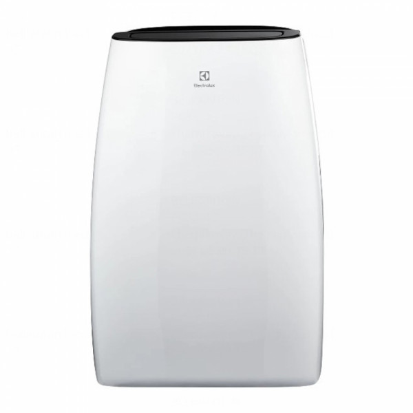 Кондиционер мобильный Electrolux EACM-13 HR/N3