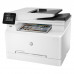 МФУ лазерное цветное HP Color LaserJet Pro MFP M280nw МФУ лазерное цветное HP Color LaserJet Pro MFP M280nw