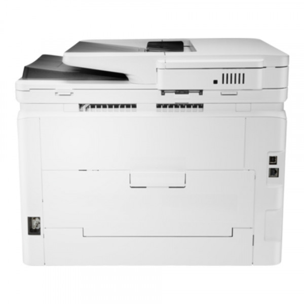 МФУ лазерное цветное HP Color LaserJet Pro MFP M280nw