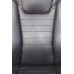 Кресло д/руководителя Бюрократ T-9923WALNUT нат. кожа, черный, крестов. металл/дерево Кресло д/руководителя Бюрократ T-9923WALNUT нат. кожа, черный, крестов. металл/дерево