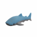 Ластик IWAKO Sea Animal ассорти