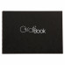 Скетчбук Graf Book 360 15,2*21, 100 г/м2, 100л., шитый