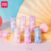 Ластик Eraser ассорти