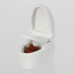 Ластик IWAKO Unchi Poop ассорти