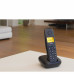 Телефонный аппарат GIGASET A170  black