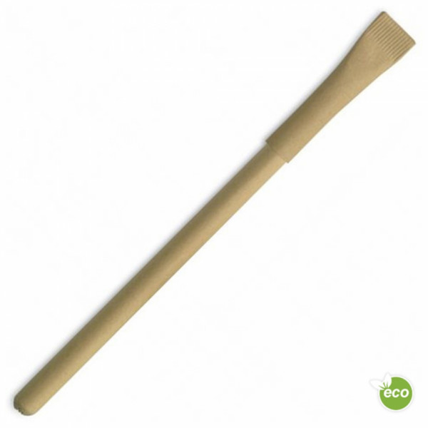 Ручка шарик. Artel 0,7 мм, карт., зеленый, стерж. синий