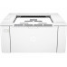Принтер HP LaserJet Pro M102a 