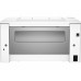 Принтер HP LaserJet Pro M102a 