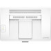 Принтер HP LaserJet Pro M102a 