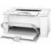 Принтер HP LaserJet Pro M102a 