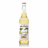 Сироп Monin 250 мл., Ваниль Сироп Monin 250 мл., Ваниль