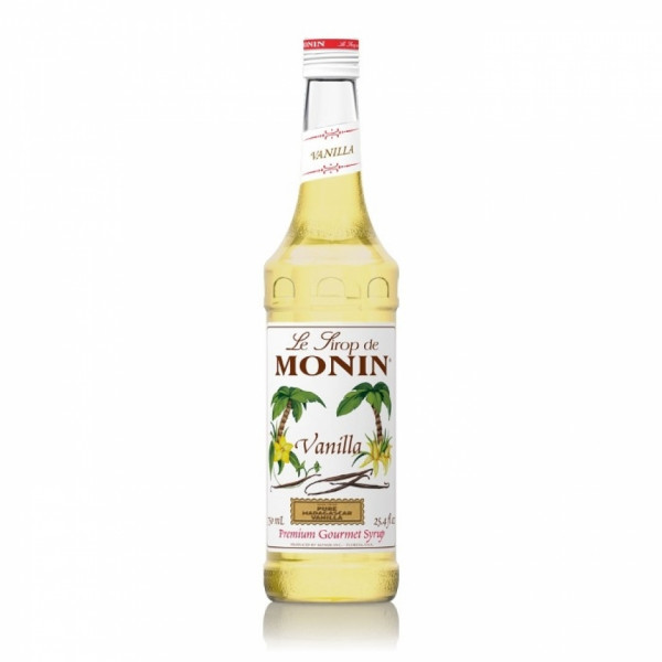 Сироп Monin 250 мл., Амаретто Сироп Monin 250 мл., Амаретто