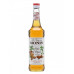 Сироп Monin 250 мл., Имбирный пряник