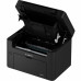 Принтер Canon i-SENSYS MF113w 2219C001 A4 МФУ