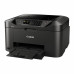 Принтер Canon i-SENSYS MF113w 2219C001 A4 МФУ
